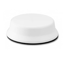 GPSNMO01 Image