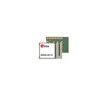 NINA-W131-02B Image