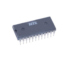 NTE4514B Image