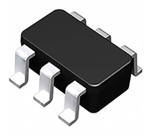 BD52W03G-CTR Image