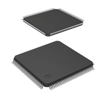 SAFC165HLFV13XT Image