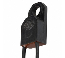 F20B09505ACFA06E Image