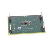 TLV70130EVM-077 Image