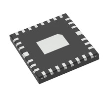 RTQ2134GQWTF-22-QA-01 Image