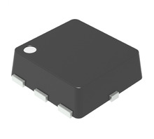 S-13D1D1828-A6T2U3 Image
