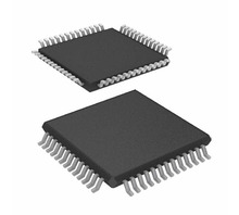 CY29774AXIT Image