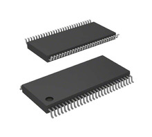 SC28L202A1DGG,112 Image