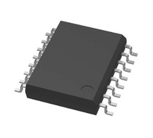 SI8902B-A01-GSR Image