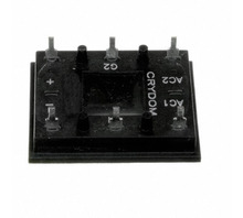 L513F Image