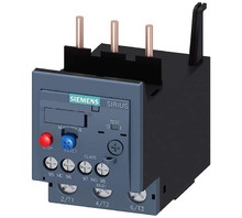 3RU21364RB0 Image