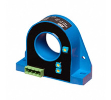 DHR 100 C5 Image