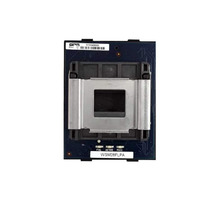 FSM28PKB Image