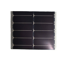 LL200-2.4-75 Image