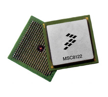KMSC8126VT8000 Image