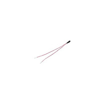 NRSE334F3975B2F Image