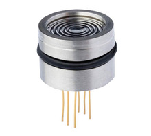 PS07-S16MP-6P Image