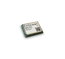 TCM515U Image