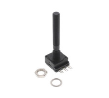 PC16SH-07CP06-103A2020-TA Image