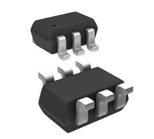 CDSV6-99SD-G Image