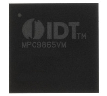 MPC9865VM Image