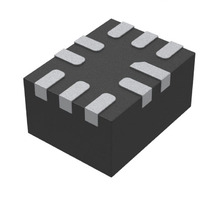MP2735DQG-LF-P Image