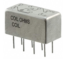 3SBC2022A2 Image