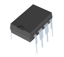 LTC1092ACN8#PBF Image