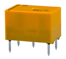 DS1E-ML2-DC5V-R Image