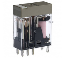 G2R-2-SN DC24(S) Image