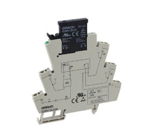 G3RV-SL500-D DC12 Image