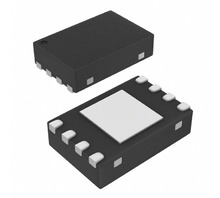 TS3000B3ANCG8 Image