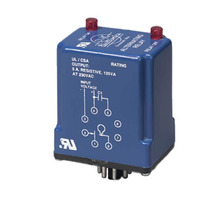 CAB-115A-2B Image