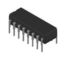 TL7770-5CNE4 Image