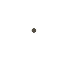 G22-A-1125-75-064 Image
