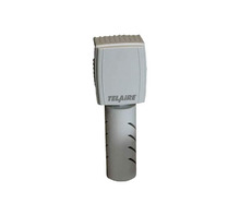 HUMI-DP-XR-O-N Image