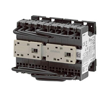J7KCR-12-01 DC220 Image
