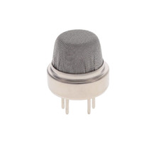 SEN-17053 Image