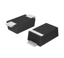 MBR120VLSFT1 Image
