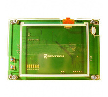 SX8651EVKA Image