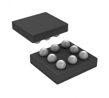 LM3202TLX/NOPB Image