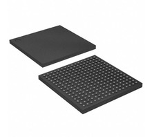 XC3S1400A-5FT256C Image