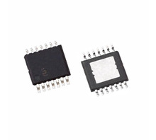 ISL78434AVEZ-T7A Image