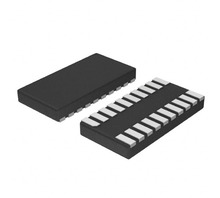 NLSV8T240MUTAG Image