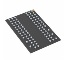 EM68C16CWQG-25IH Image