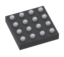 ADS7066IYBHR Image