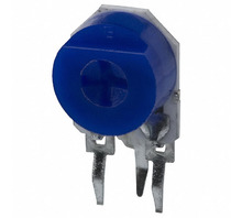 3309W-1-104 Image