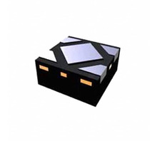 LD6805K/13H,115 Image