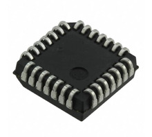 CS61535A-IL1ZR Image