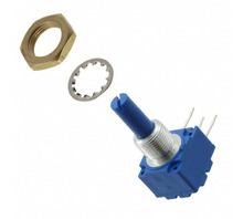 93R1A-R22-A20L Image