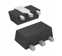 CBCX69 TR Image